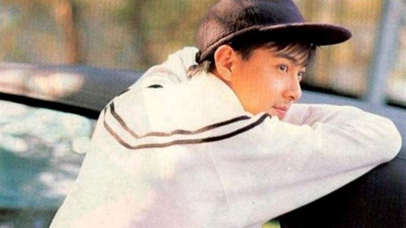 昔與周星馳齊名喜劇之王！今搭公車沒人認出　他無聊到自嘲：歡迎索簽名