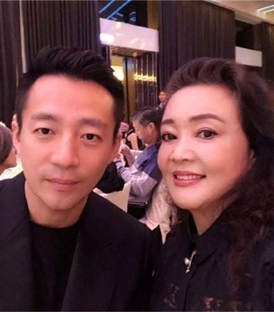 她轟張蘭「老巫婆」：僱水軍造謠！汪小菲怒告　判決結果出爐