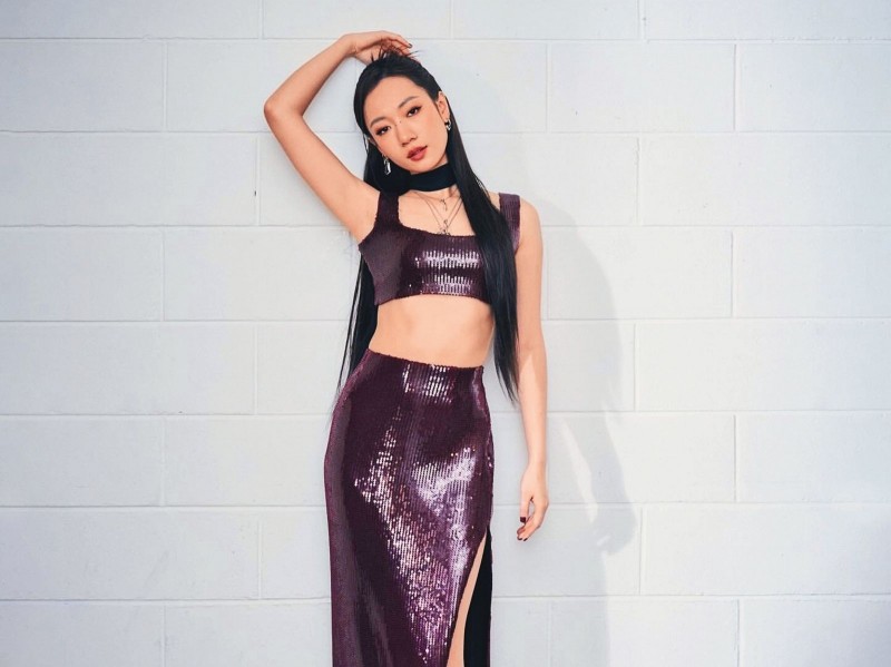 淪小三工作丟光!「富商透過管道邀約」吳卓源 經紀人婉拒等轉機