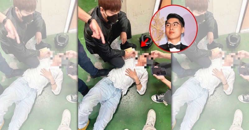 「假富少」月花20萬揮霍度日 踢爆余天女婿淪車手頭內幕