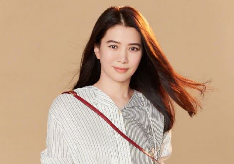 袁詠儀為何指著王晶的鼻子大罵？袁詠儀：誰叫他半夜「吵我睡覺」