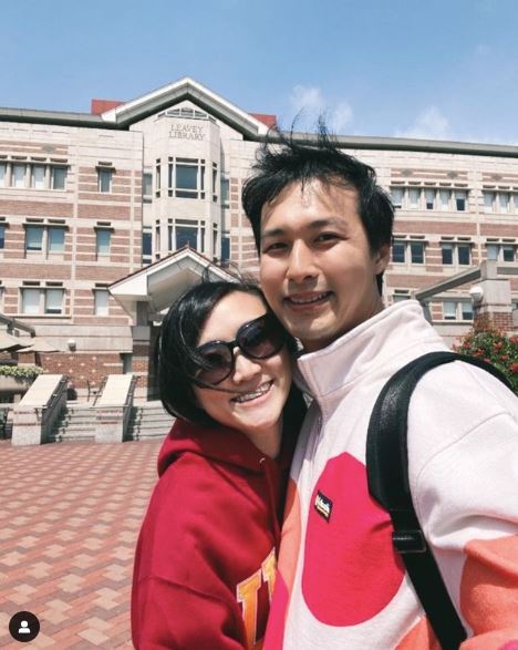 娶妻消失歌壇6年　嚴爵拚求子3年！最新近況曝光