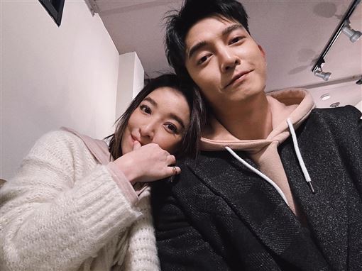 女兒誤吞別針「快缺氧暈倒」噴吐血絲　許維恩自責差勁：父母做得好失敗