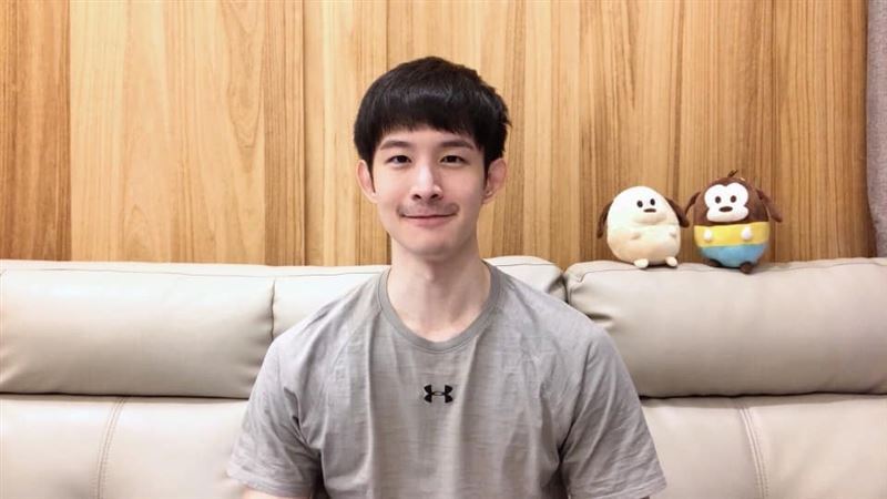 波特王控聚暘妨害名譽　達崙哥亮判決書問：是不是有什麼細節沒說？