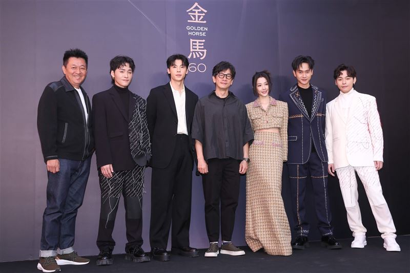 邵雨薇悲慘身世曝光！被當工具人「慘被狠心拋棄」　躲資源回收場棲身