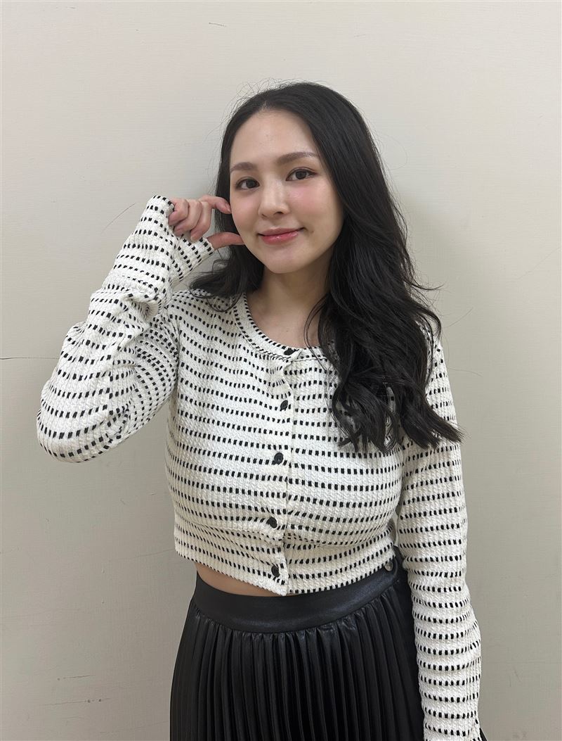 熊熊見「外國爸媽真的跟亞洲大不同」同樣女兒出生3個月　超狂明顯對比