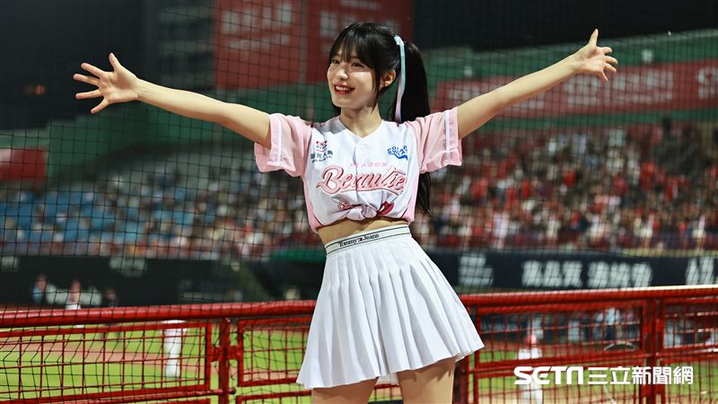 李多慧經紀人回應了!強調「沒有爭C位」 認心情受影響