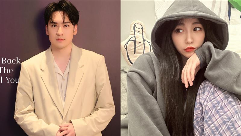 沈建宏「3罪狀開撕前任」!暴走後再發聲:還有更嚴重的事情