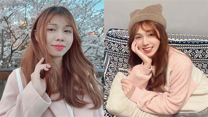 33萬粉YTR才爆失蹤！突宣布「罹患思覺失調症」嘆：我怎麼也想不到