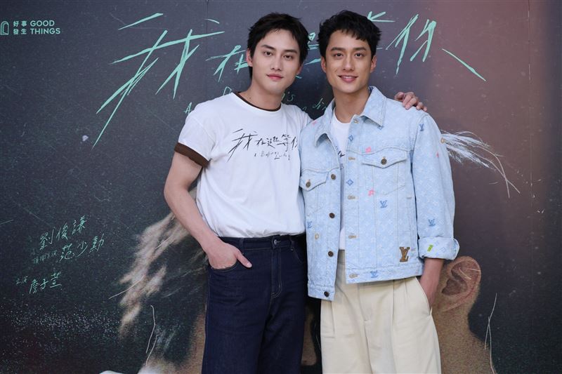 專訪/范少勳開Uber養家!30歲責任一肩扛「老婆等門超心疼」女兒心頭肉