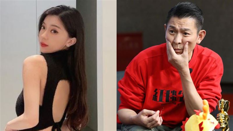 為何網紅辣妹拍視頻說：最討厭劉德華？理由曝光全網笑翻