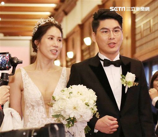 余天女婿涉詐遭收押　小舅子余祥銓驚嚇「僅回15字」秒掛電話