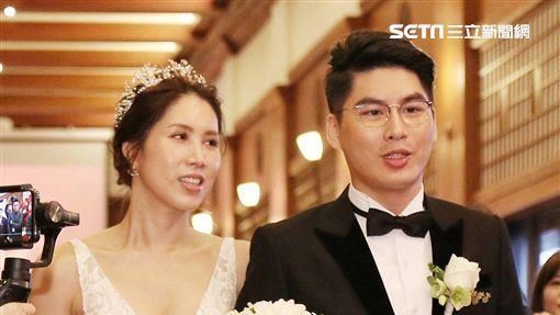 律師：余天跟陳鑒，現在在法律上到底還有沒有親屬關係？這件事其實很扯