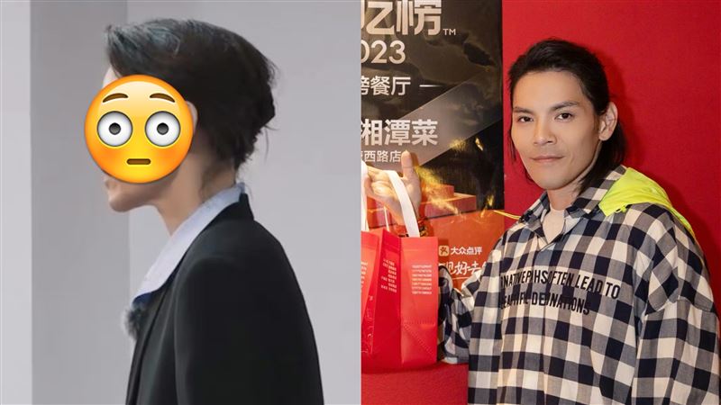 向佐暴瘦被疑健康出狀況!臉頰凹陷瘦暴皮包骨 網驚:骨頭清晰可見