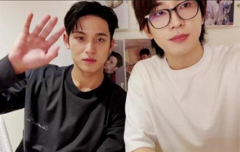 到底哪天生日？男星「兒童節再被慶生」　衝韓國X熱趨第一名