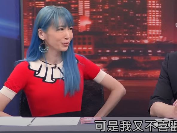 Makiyo斷聯10個月　坦言「根本沒愛過前夫」！鬆口離婚內幕