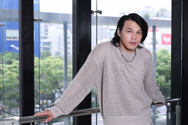 獨家/台灣第一男優遭封殺!斥資百萬轉型 引退AV「驚人內幕」曝