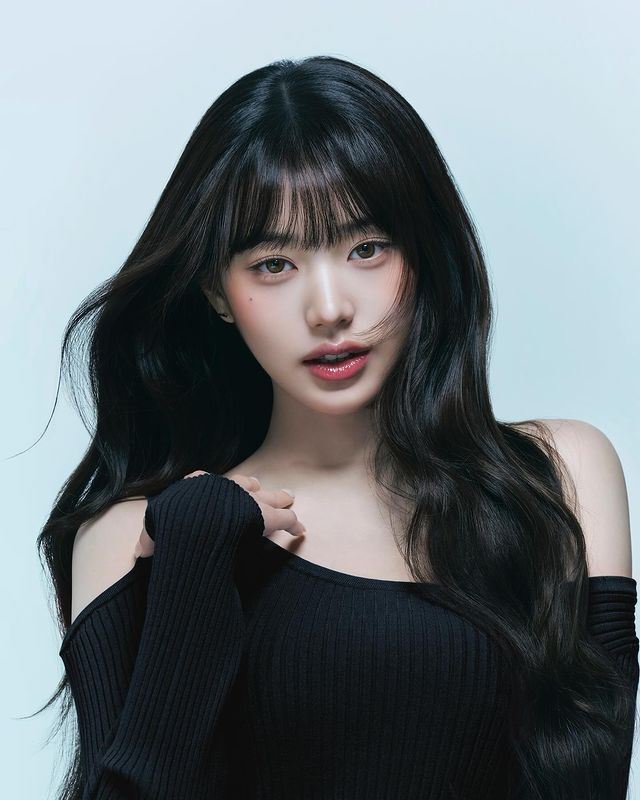 黑粉要殺張員瑛!曝「犯案時機」公司急報警:加強保鑣人力