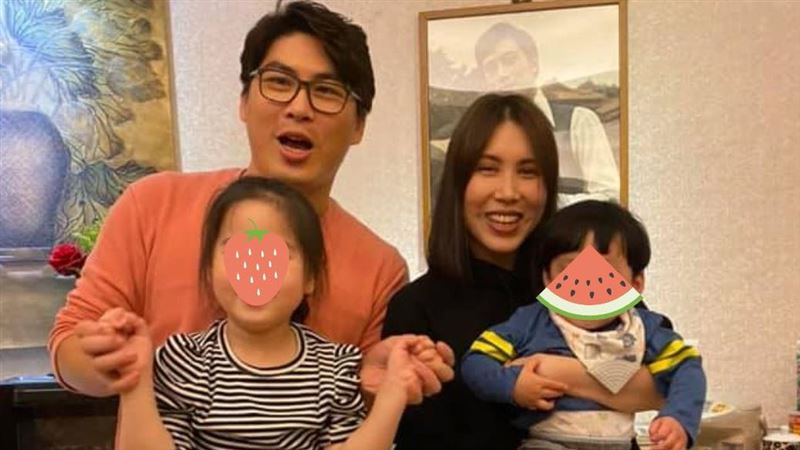 女兒癌逝女婿被收押…余天能搶到外孫監護權嗎？律師建議這麼做