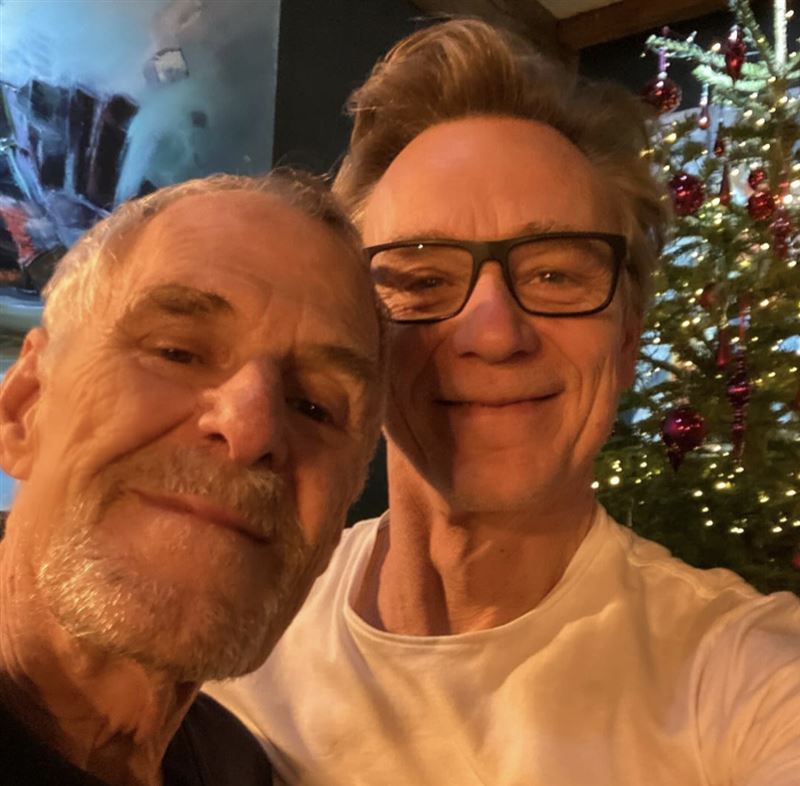 《冰與火之歌》男星罹癌5個月病逝！伴侶悲痛證實了　1句話惹淚