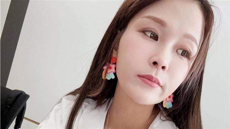 丟丟妹直播8年突嘆「我是過氣的」鬆口認：想休息　未來規劃曝光