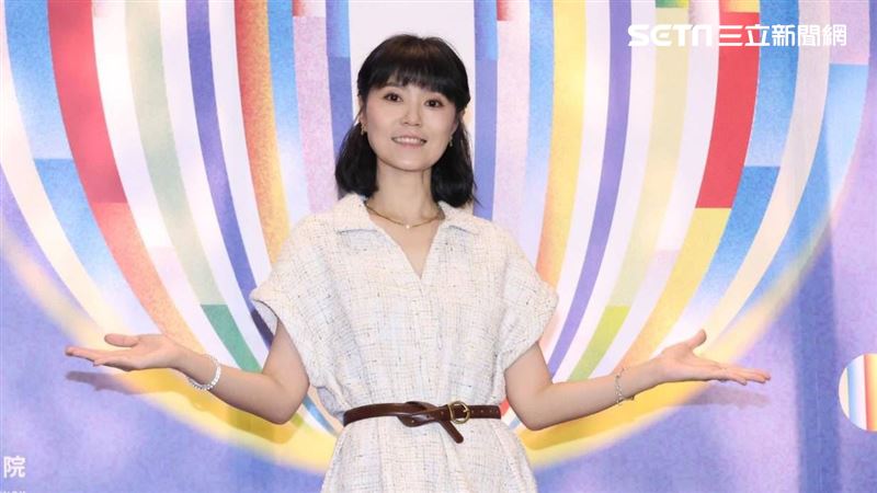 金曲歌后急速暴瘦消風!醫生證實罹患這病 早晚喝滴雞精補充體力