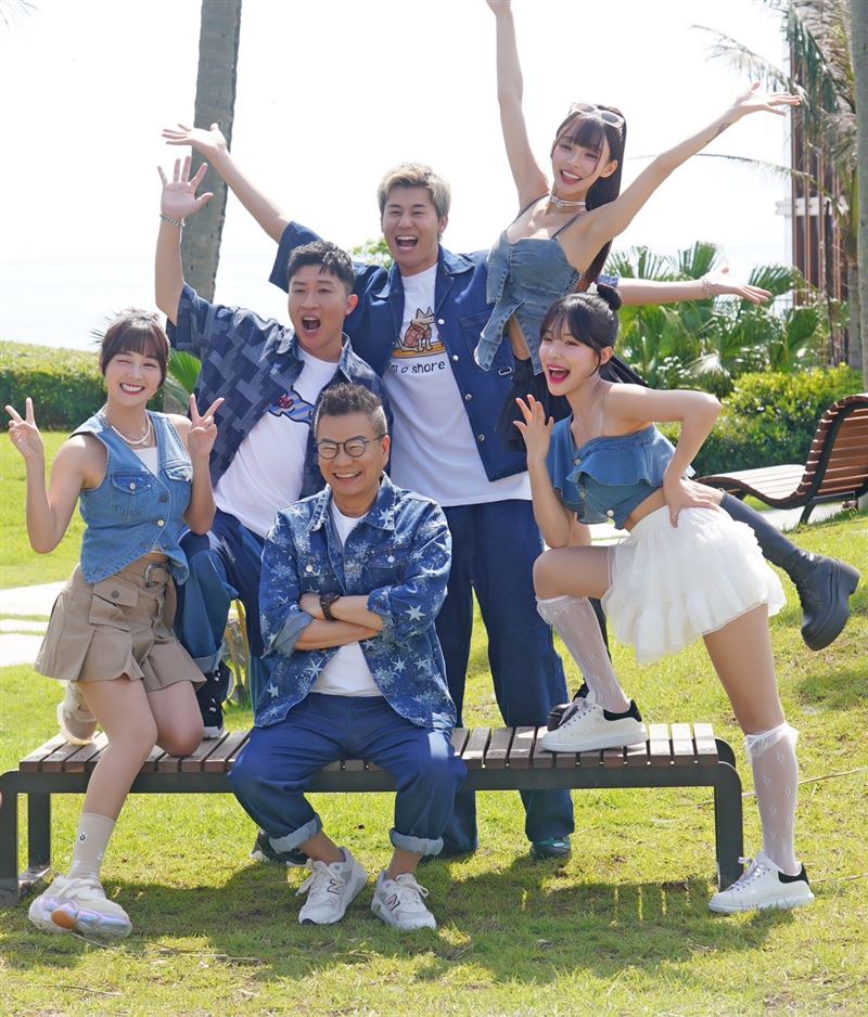 才爆堅持C位遭換角！李多慧首露臉洩「真實心聲」：我韓國有房也有車