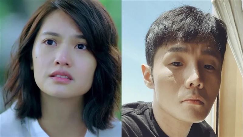 李榮浩爆曾車禍意外!2根肋骨「插穿肺命危」 重生後父瞞血癌猝死