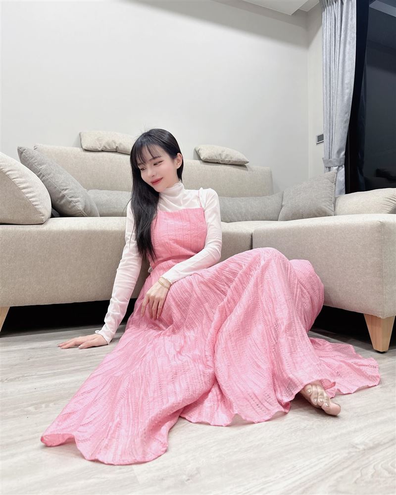 女星疑被當詐騙疑團！開戶2小時「最後遭拒絕」爆氣還原超傻眼過程