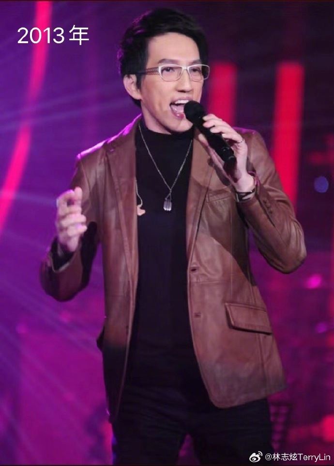 《歌手》吸眾星請戰!林志炫認「婉拒邀約」 真實原因曝光