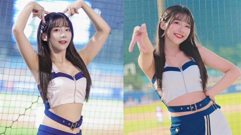 遭私生飯跟騷堵人!啦啦隊女神曝狂粉恐怖行徑…哭求:讓我們安心回家