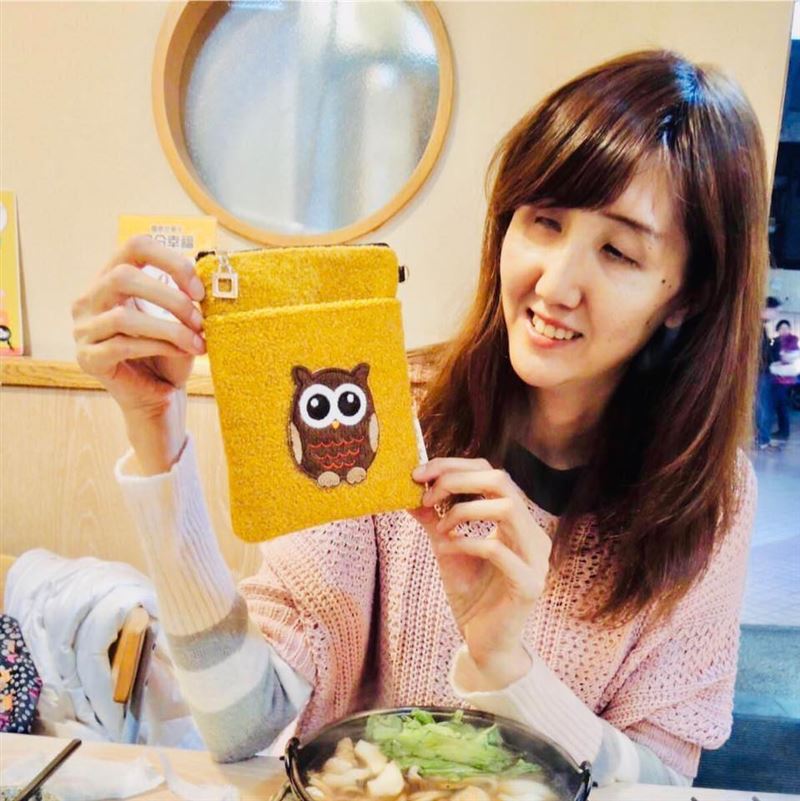 疫情4年幾乎0收入　罕病歌手曝現況「懇求一個工作機會」黃大米幫發聲了