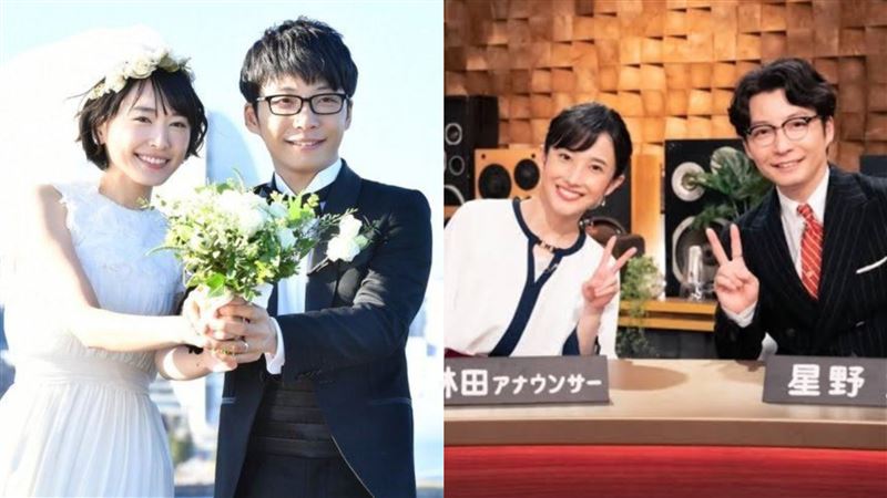 星野源爆「外遇女主播！」事實狠斷新垣結衣3年婚　經紀公司砸2億壓新聞