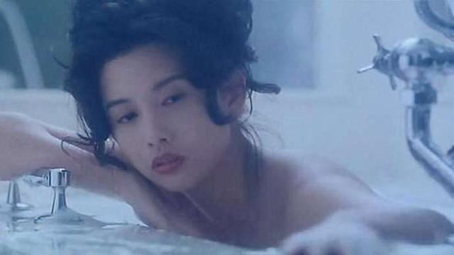 為什麼香港電影不再出現「三級片」?資深演員透露最大原因恨透了