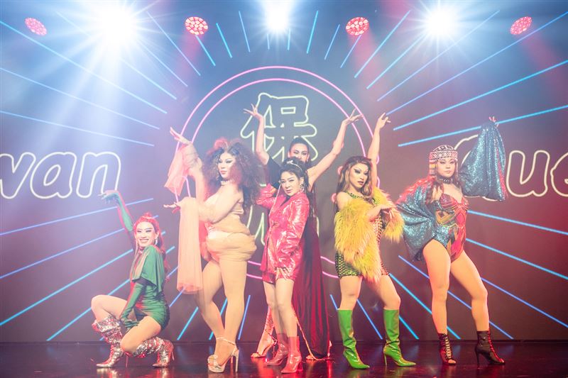 NONO遭起訴！王彩樺揭朱海君近況　心疼曝私下「對話內容」