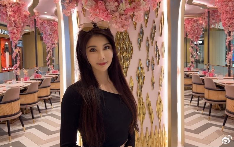 56歲「楊紫瓊接班人」近況曝光：新戲開拍「容貌」讓人難以置信