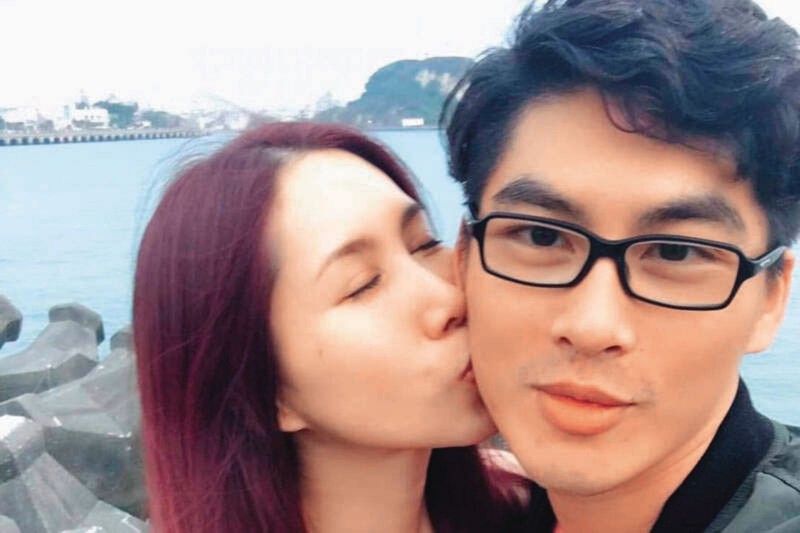 月薪3萬裝闊攀附富二代　余天女婿搞詐騙淪車手頭「驚人日收入」曝光