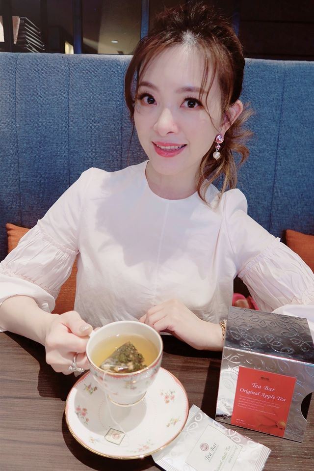 劉真49歲冥誕　好友楊麗菁曬合照痛喊「一輩子的摰友」