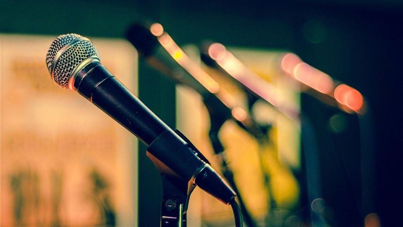 歌聲風靡全球半世紀 國寶級歌后傳過世悲報:享壽80歲