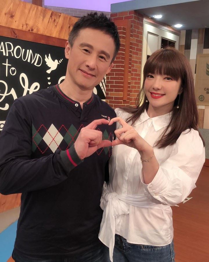 最頂星二代是他？神似王力宏又孝順　拿獎學金赴美求學近況曝光