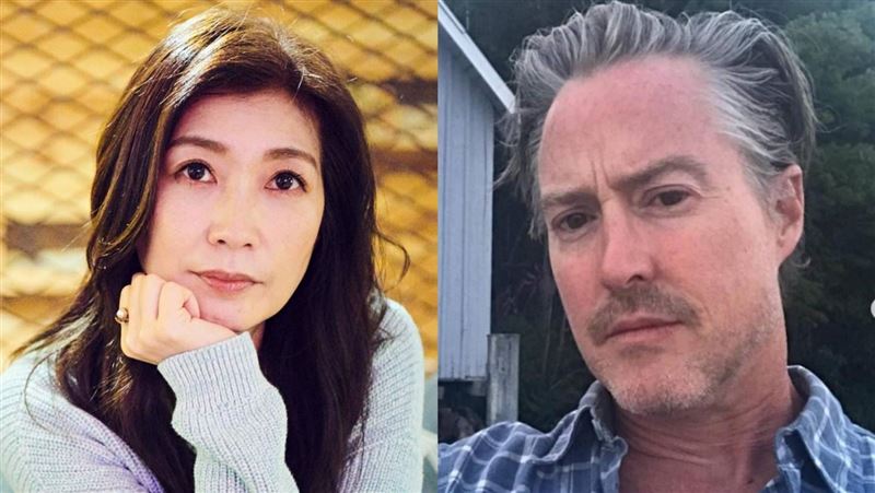 法院認定黃嘉千遭家暴!夏克立「5點聲明」反擊:情節不實在