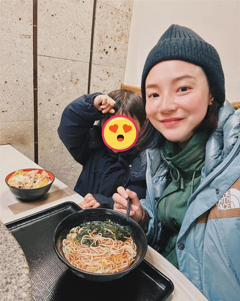 日本博愛座不用讓位？歐陽靖揭2類人免讓靠「讀空氣」