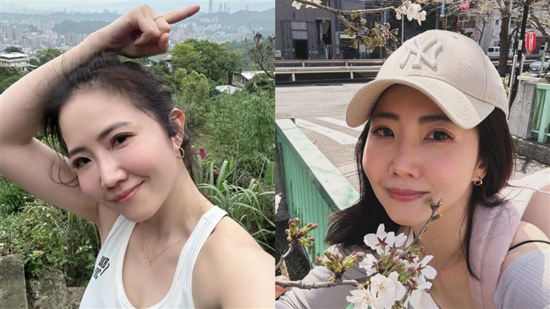 謝忻父母西班牙遇搶「遭掐脖休克送醫」　還原過程驚曝：飯店疑是共犯