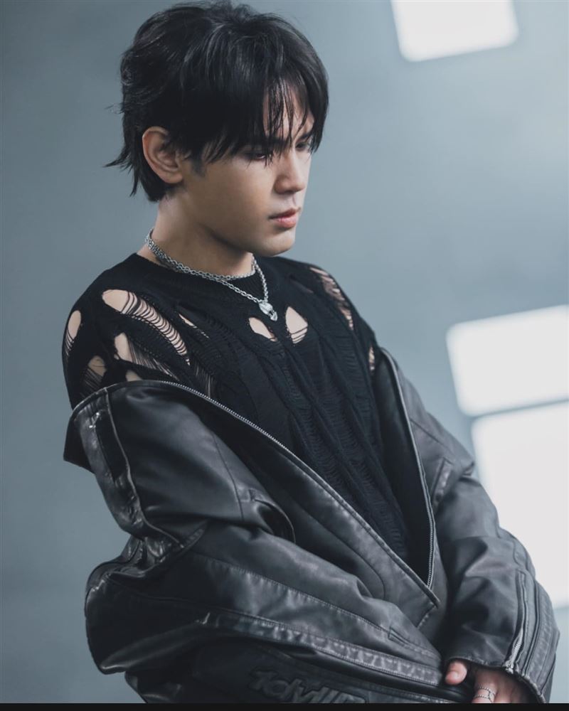 同場賓客惹出「麻」煩！陳零九陷低潮吐「無奈心聲」 謝和弦點出原因了