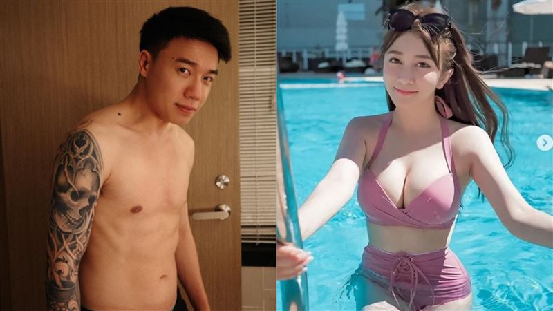 Toyz入獄今生日!篠崎泫「百頁手寫信」洩崩潰心聲 網留言打氣