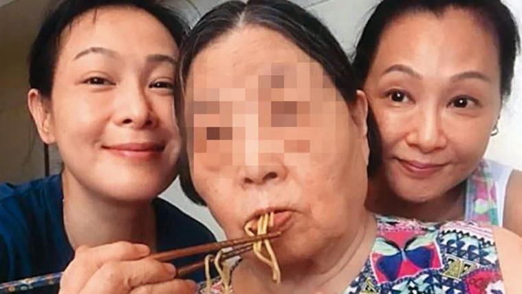 劉若英陷爭產風波！遭控「共謀」公司3聲明回應　曝真相：傷心也傷人