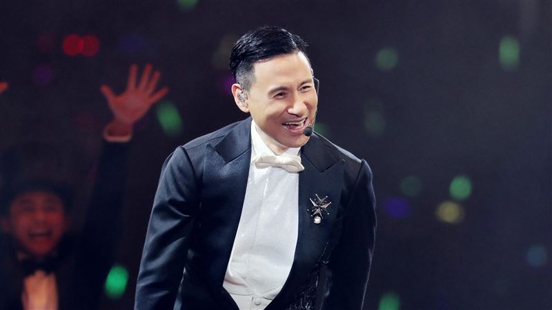 張學友取消開唱「買黃牛票虧慘」　作家：黃牛成最大贏家