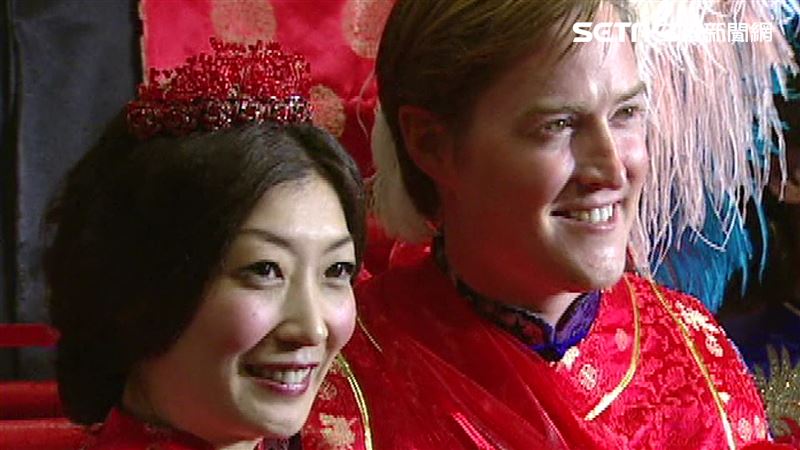 獨家/法院認定夏克立家暴事實「掐脖、賞巴掌」!黃嘉千收到保護令