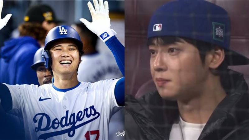 如果重新投胎選誰？「大谷翔平2倍票數輾壓臉蛋天才」網戰兩派