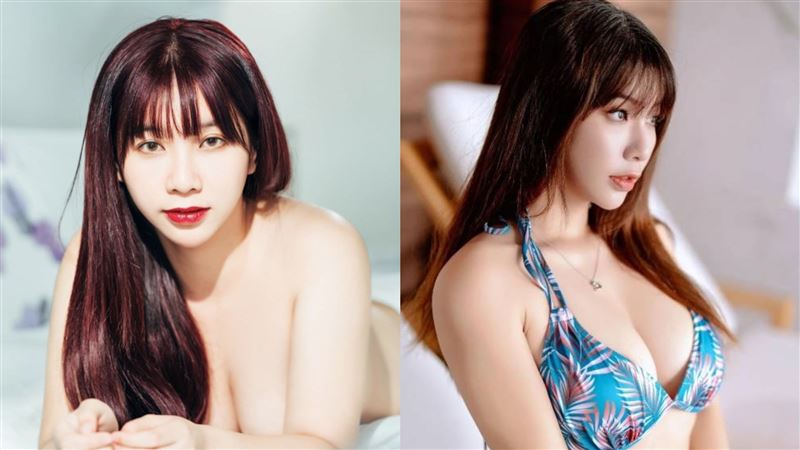 華語AV真的崩盤了！被FC2屌打　老司機曝原因「都刺青+9妹噁心死了」